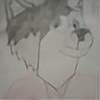 nickthewolf23's avatar