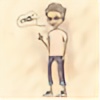 NickToh's avatar