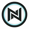 nicktonyous's avatar
