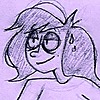Nicktoon-Grl's avatar