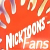NicktoonFans's avatar