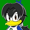 NicktoonsAnimes's avatar
