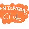 nicktoonsclub's avatar