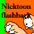 NickToonsFlashBack's avatar