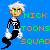 NicktoonsSquad's avatar
