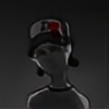 NickTWDG828's avatar