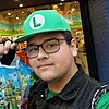 NickUsesWatercolors's avatar