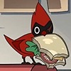 NickUzumakiClawthorn's avatar