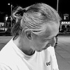 NickVidalMunoz's avatar