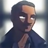 nickvinsmoke's avatar