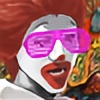 NickWalrus's avatar