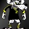 nickwarn's avatar