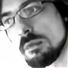 NickWiggill's avatar