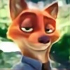 NickWilde2's avatar