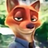 Nickwilde55's avatar