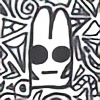 nickXam's avatar