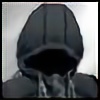 Nickxm's avatar