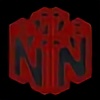 nickxnasty's avatar