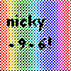 nicky-9-6's avatar