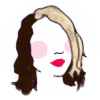 nicky-books's avatar