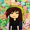 Nicky-Chann's avatar