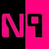 Nicky-Said-Nine's avatar