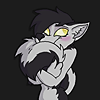 NickyAHHe's avatar