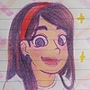 NickyAlexy's avatar