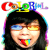 Nickyayumi's avatar