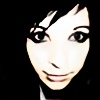 Nickybrenzel's avatar