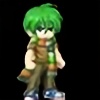 nickyclaeys's avatar