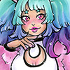 nickyflamingo's avatar
