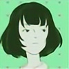 Nickykou's avatar