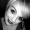 NickyLeanne's avatar