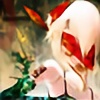 nickylei's avatar