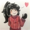NickyMinou007's avatar