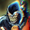 nickyocum's avatar