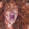 nickypaints's avatar