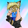 NickyRamfigue's avatar