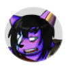 NickyTheFox-Cat's avatar