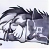 nickythewolf's avatar