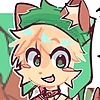 nickyunn's avatar