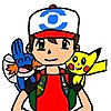 NickyWindu's avatar