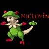 NicLovin47's avatar