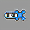 nicnax's avatar
