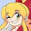 Nico--Neko's avatar