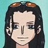 Nico--Robin's avatar
