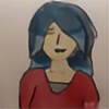 nico-bakeneko's avatar