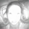 nico-blink's avatar