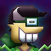 Nico-CW's avatar